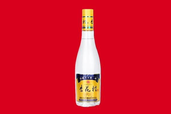 泰安杏花村回收.jpg