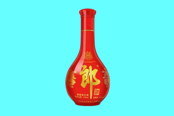 泰安郎酒回收.jpg