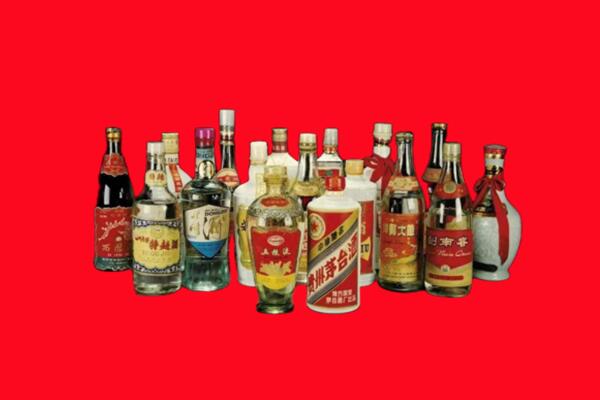 泰安回收十八老酒.jpg